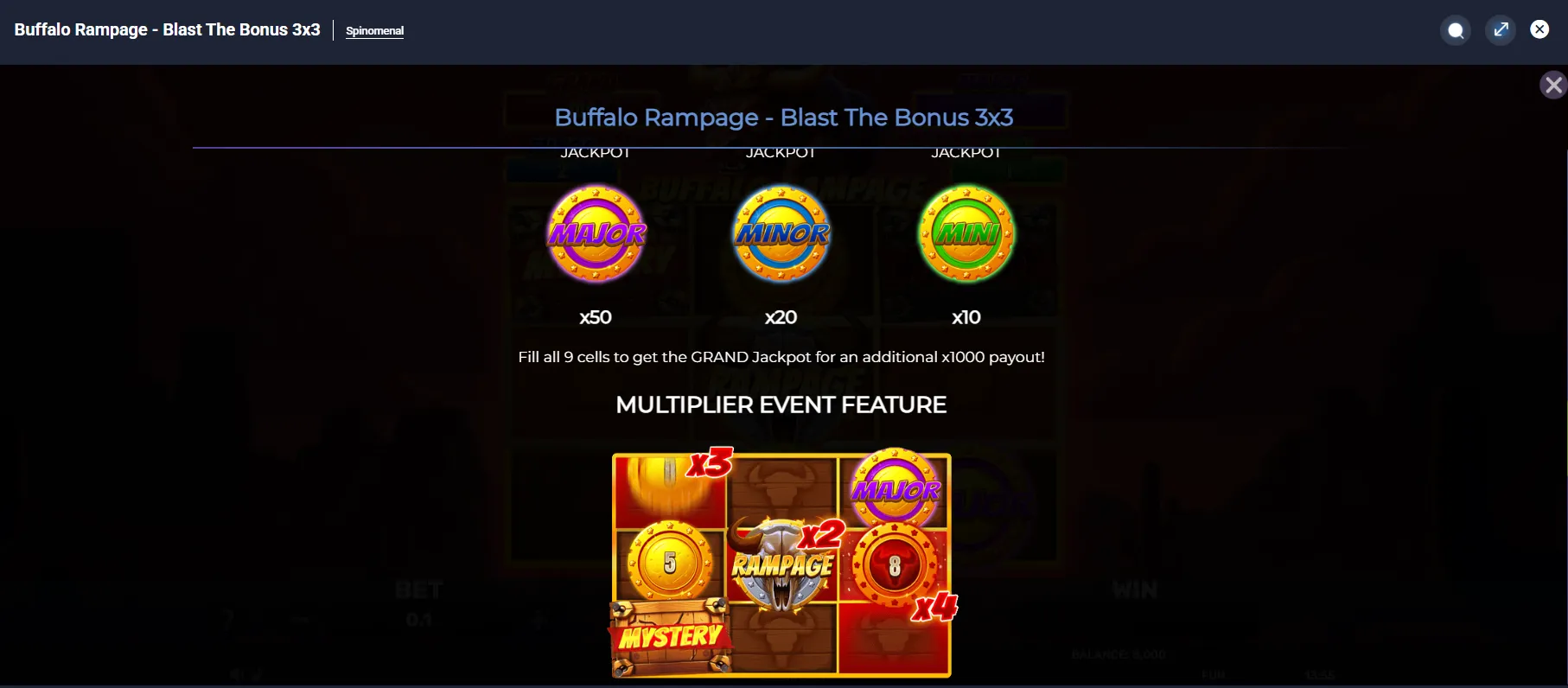 VIP & Loyalty Value in 2026: Myths vs Facts